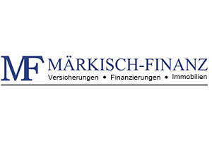 MF MÄRKISCH-FINANZ